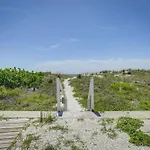 Cozy Indian Rocks Beach Cottage Steps To Seawall!