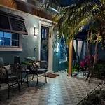 Out Of Office Oasis