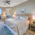 Discover Waterfront Clearwater Beach Ultimate Luxury Apartment