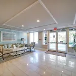 Discover Waterfront Clearwater Beach Ultimate Luxury Apartment