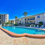 Sea Club #304 - Gone Coastal