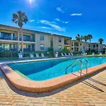 Sea Club #13 - Coastal Charm