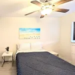 Sun, Sand, Coastal Haven 2