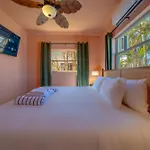 Monaco Vacation Rentals