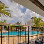 Monaco Vacation Rentals