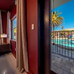Monaco Vacation Rentals