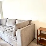 Sunny Shores Retreat 3