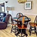 Casa De Playa 209