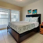 Shore Haven Unit 5A