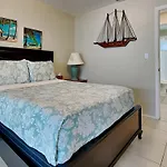 Shore Haven Unit 5A