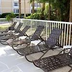 Chart House Suites And Marina