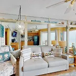 Belleair Beach Club 312