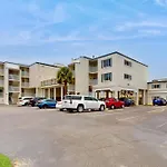 Belleair Beach Club 312