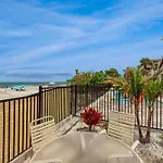 Indian Sunset Beach 7