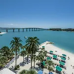 Dreamview Beachfront Hotel & Resort