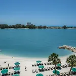 Dreamview Beachfront Hotel & Resort