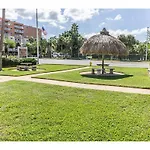Belleview Gulf Condos