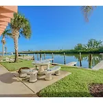 Belleview Gulf Condos