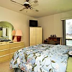 440 West Condos 1507S