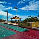 440 West Condos 1507S
