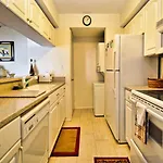 440 West Condos 1507S