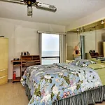 440 West Condos 1507S