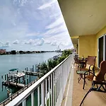 Bay Harbor 302