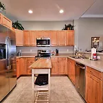 Harborview Grande 705