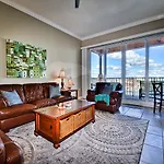Harborview Grande 705