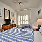 Surfside Condos 204
