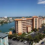 Harborview Grande #400