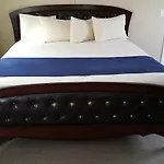 Beachview Suites
