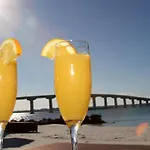 Best Western Sea Wake Beach Resort