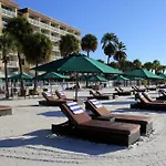 Best Western Sea Wake Beach Resort