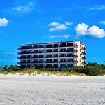 Surfside Condos 204