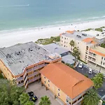 Casa De Playa 201