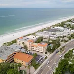 Casa De Playa 201