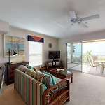 Casa De Playa 201