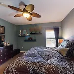 Casa De Playa 211