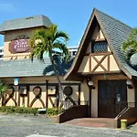 Oaks Landing 4