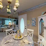 Oaks Landing 4