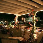 Blue Wave Motel & Suites