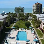 Sea Club Condo #405