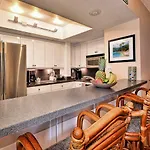 440 West 607N 6Th Floor 440 West Condo With Stunning Water View. 23148