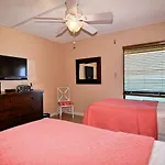 440 West 607N 6Th Floor 440 West Condo With Stunning Water View. 23148
