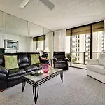 440 West 1001N 10Th Floor Waterview - 440 West Condo 23160