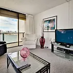440 West 1001N 10Th Floor Waterview - 440 West Condo 23160