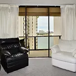 440 West 1001N 10Th Floor Waterview - 440 West Condo 23160