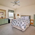 440 West 1001N 10Th Floor Waterview - 440 West Condo 23160