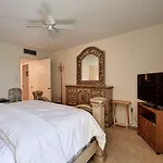 440 West 902N Waterfront 2 Bedroom 2 Bathroom At 440 West 23127